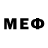 МЕФ 4 MMC Erika Gorodenco