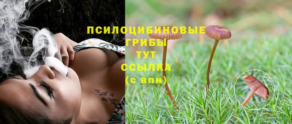 герыч Нея