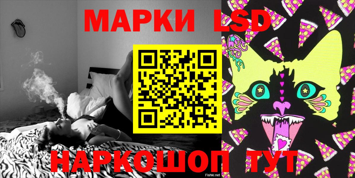 где купить наркотик  Вход с VPN  Фролово  Наркотические марки 1,5мг  Наркотические марки 1,5мг 